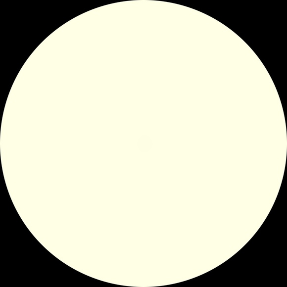 tatumbirr